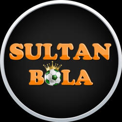 Sumber berita sepak bola terkini, akurat, dan terpercaya untuk penggemar bola Indonesia